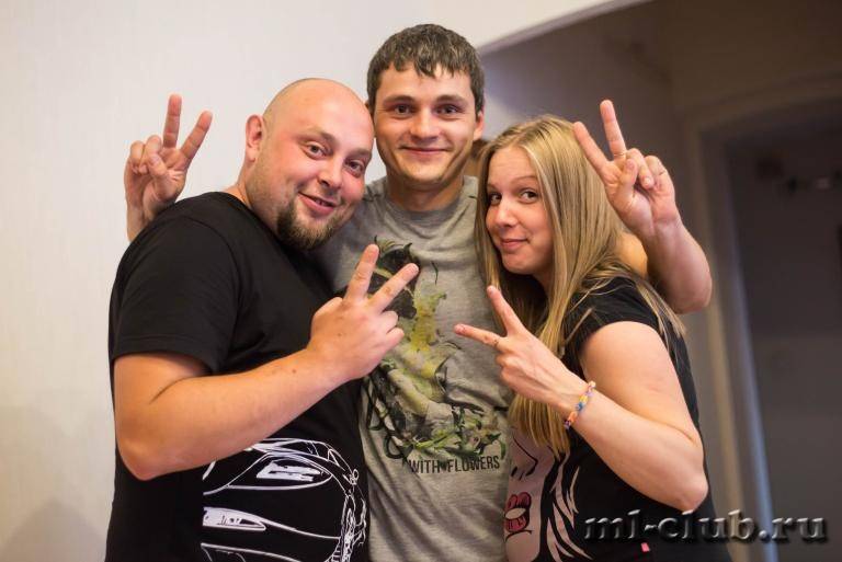 post-10701-0-62595500-1440273593_thumb.j