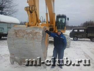 post-12449-0-92063100-1441046191_thumb.j