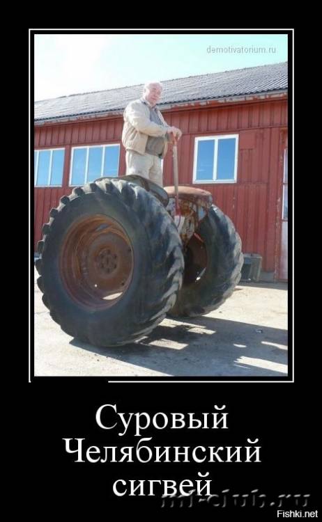 post-12751-0-94838800-1441044998_thumb.j