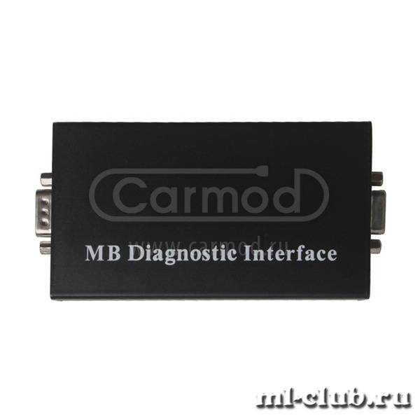 post-15180-0-64205200-1439805931_thumb.j