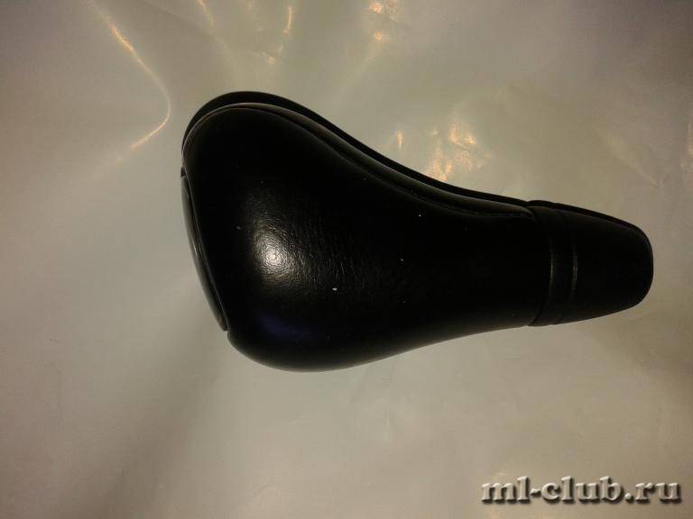 post-15590-0-91694700-1439983546_thumb.j