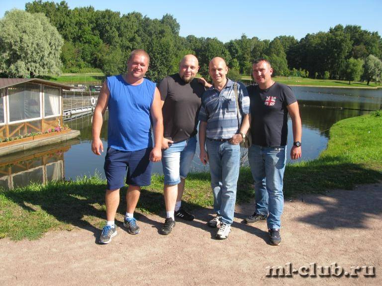 post-16031-0-04576500-1440530552_thumb.j