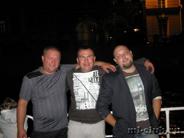 post-16031-0-19411000-1440531728_thumb.j