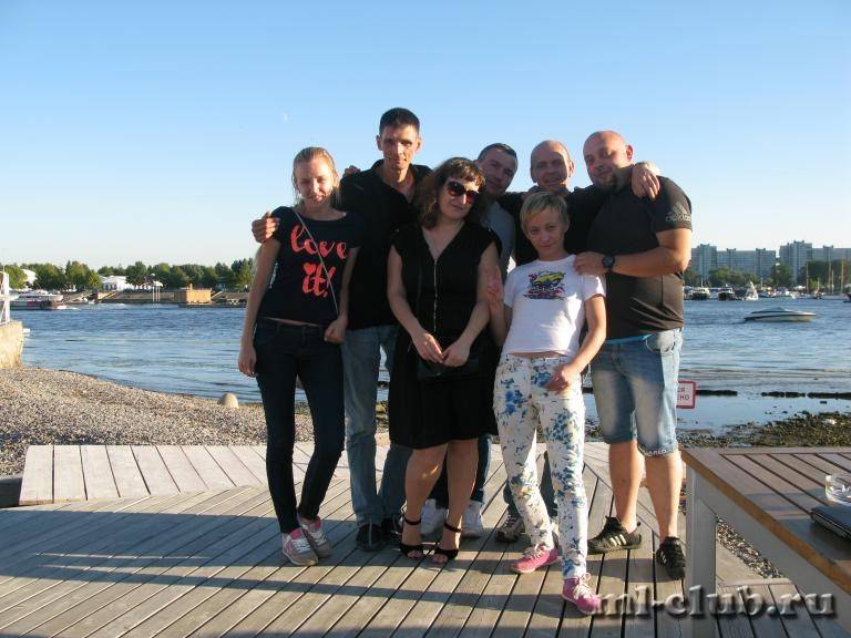 post-16031-0-32440500-1440533045_thumb.j
