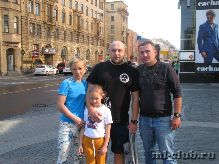 post-16031-0-40325200-1440532866_thumb.j