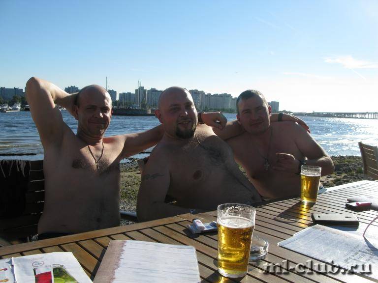 post-16031-0-58269500-1440532984_thumb.j