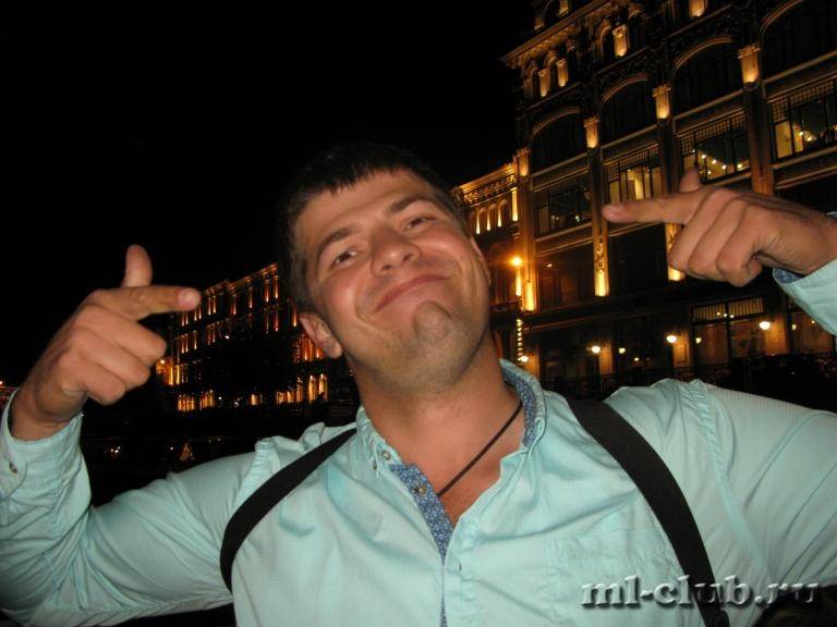 post-16031-0-63805400-1440531440_thumb.j