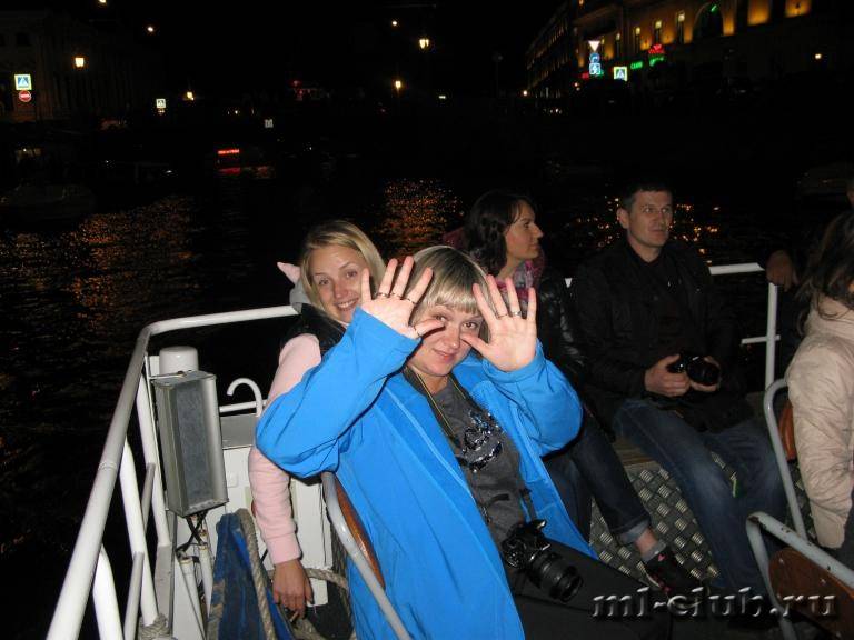 post-16031-0-71491000-1440531680_thumb.j