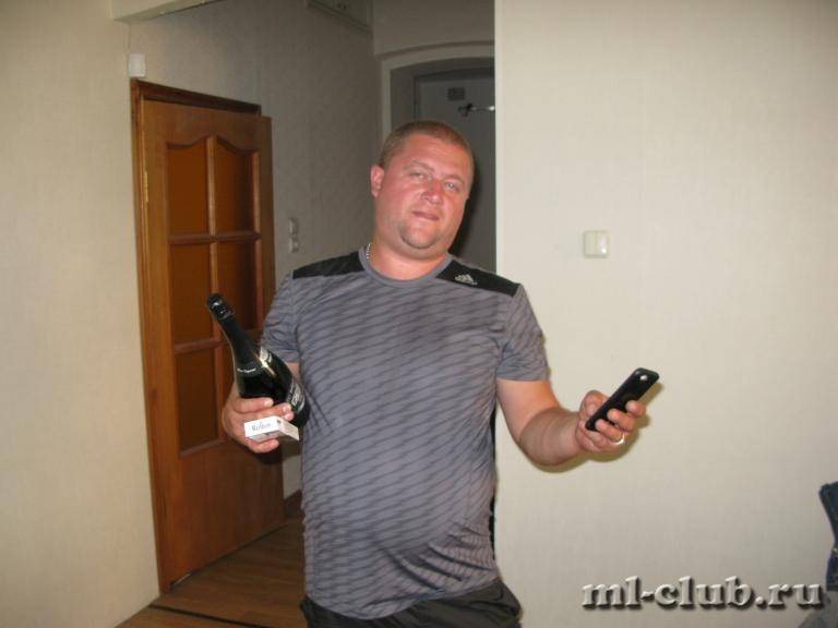 post-16031-0-79429300-1440532398_thumb.j