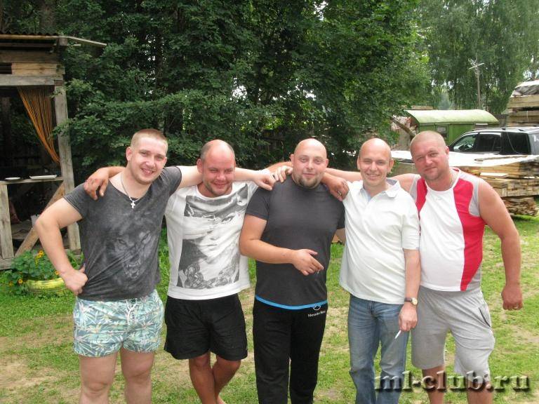 post-16031-0-86946400-1439330659_thumb.j