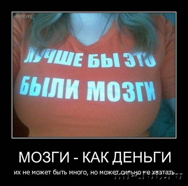 post-16064-0-84420900-1440921153_thumb.j