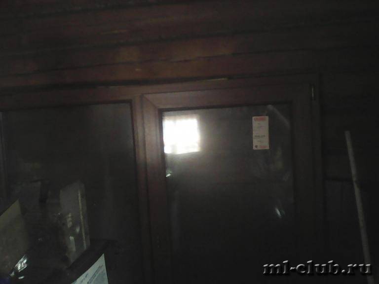 post-16206-0-21749000-1439704157_thumb.j