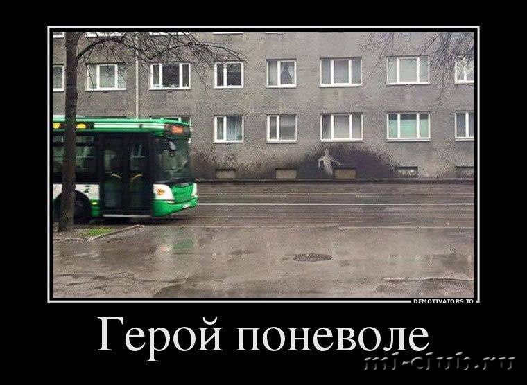 post-17543-0-71790200-1439559440_thumb.j