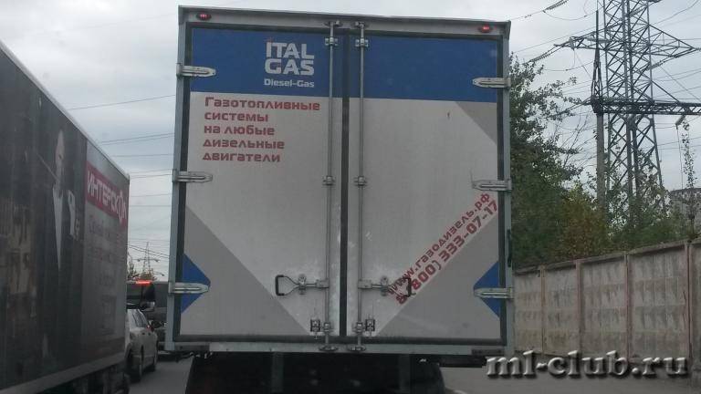 post-1909-0-85676000-1440573896_thumb.jp