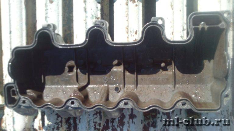 post-2157-0-73221300-1439435559_thumb.jp