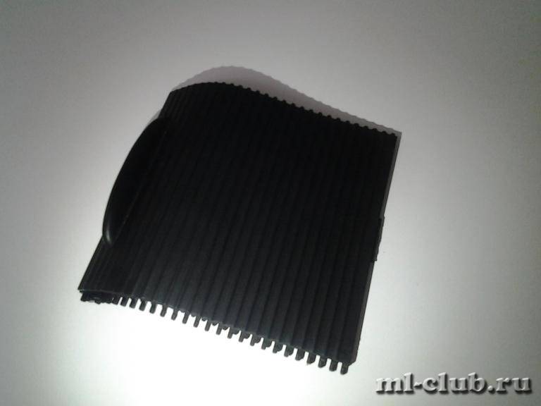 post-5176-0-40094200-1438797034_thumb.jp