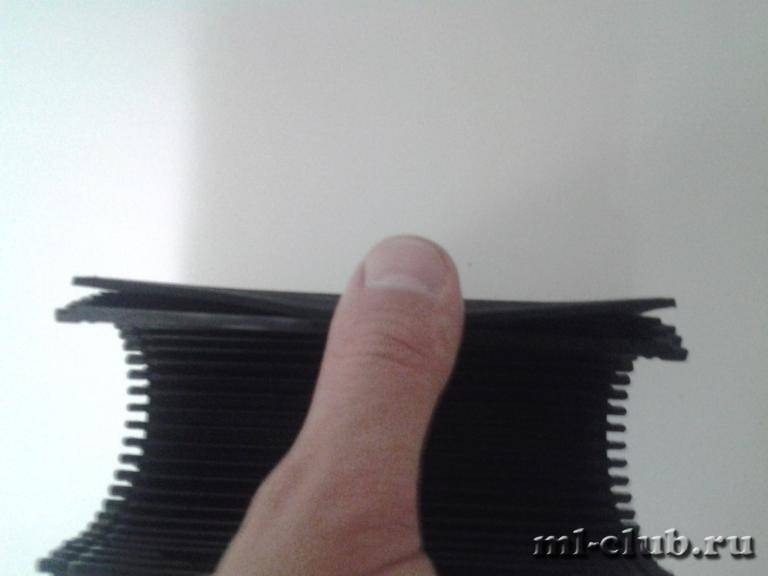 post-5176-0-47643300-1438797051_thumb.jp