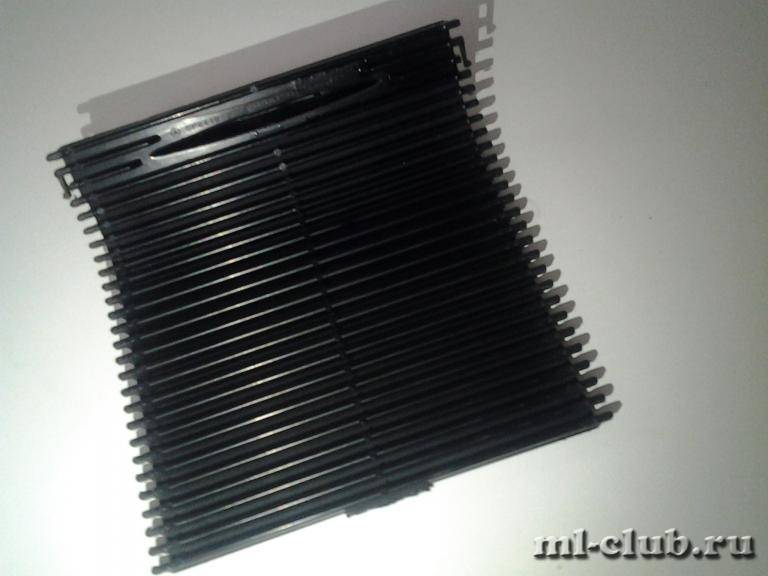 post-5176-0-91389700-1438797064_thumb.jp