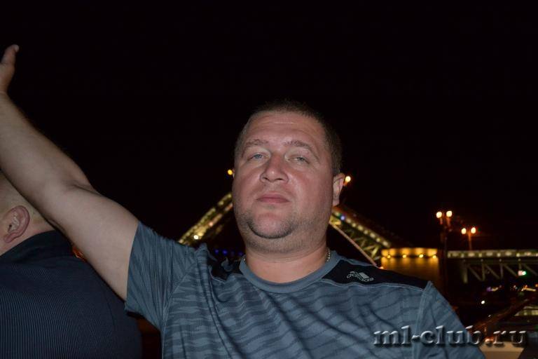 post-6545-0-12136600-1440933839_thumb.jp