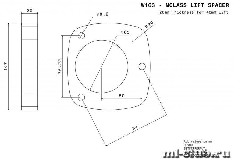 post-7216-0-17687400-1438629282_thumb.jp