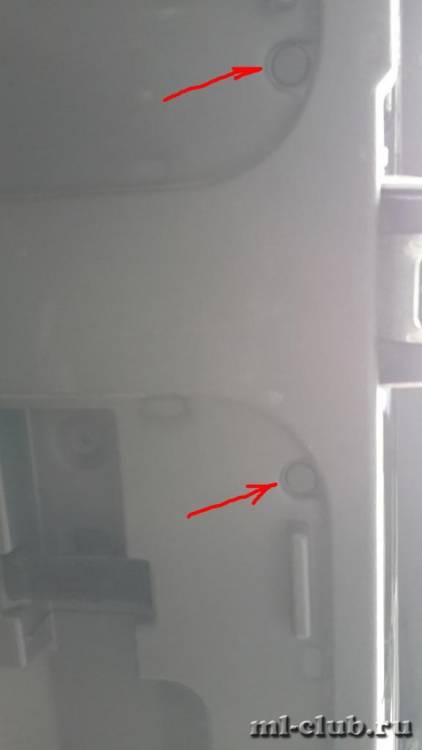 post-7343-0-10164800-1440601100_thumb.jp