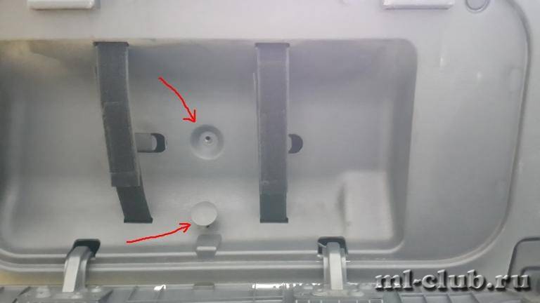 post-7343-0-79647700-1440601071_thumb.jp