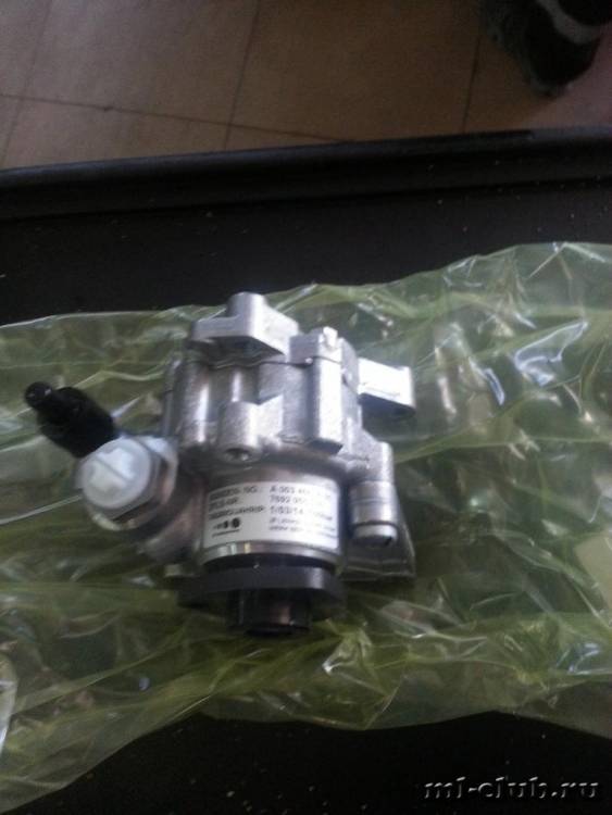 post-8100-0-69295200-1439978833_thumb.jp