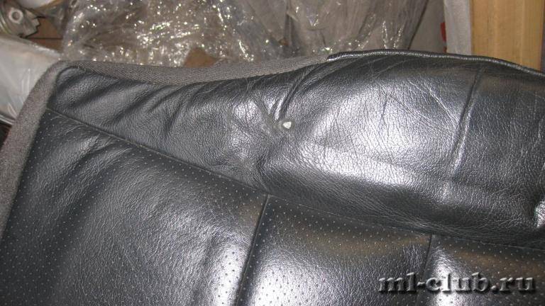 post-8980-0-99339500-1439021352_thumb.jp