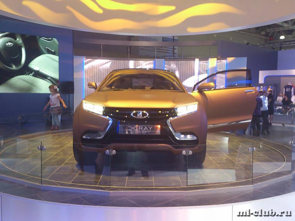 post-2700-0-09058800-1346955062_thumb.jp