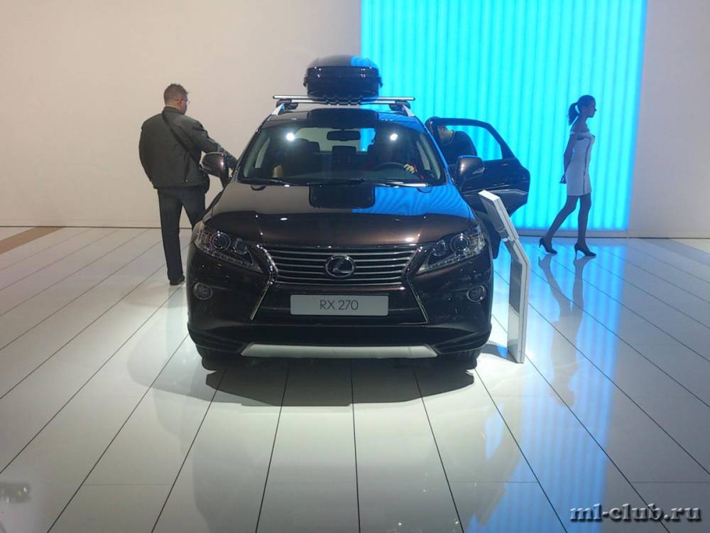 post-2700-0-28454000-1346955129_thumb.jp