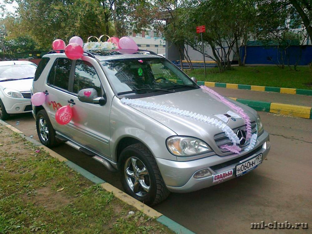 post-5093-0-39225200-1347303693_thumb.jp