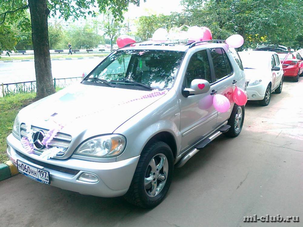 post-5093-0-81618500-1347303698_thumb.jp