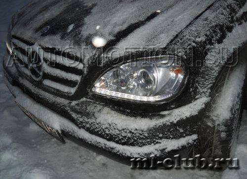 post-5920-0-22118800-1348814933_thumb.jp