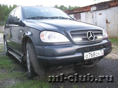 post-7962-0-03995500-1347598179_thumb.jp