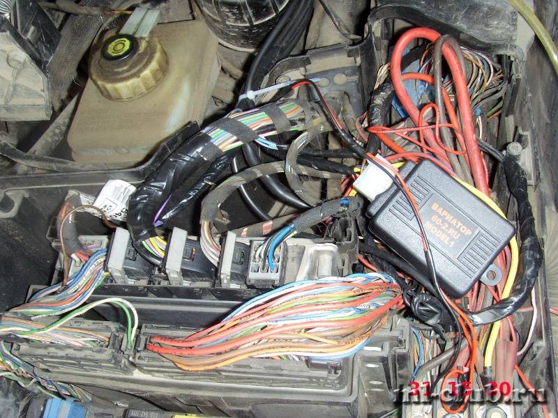 post-7962-0-70933100-1348230599_thumb.jp