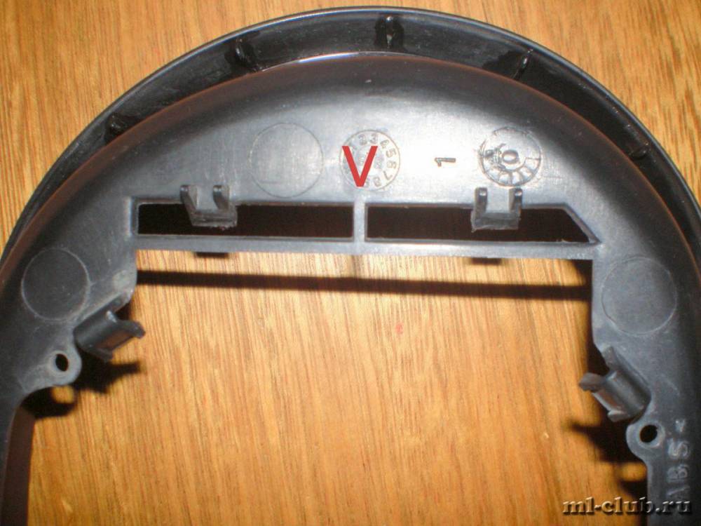 post-8372-0-11398300-1348175587_thumb.jp