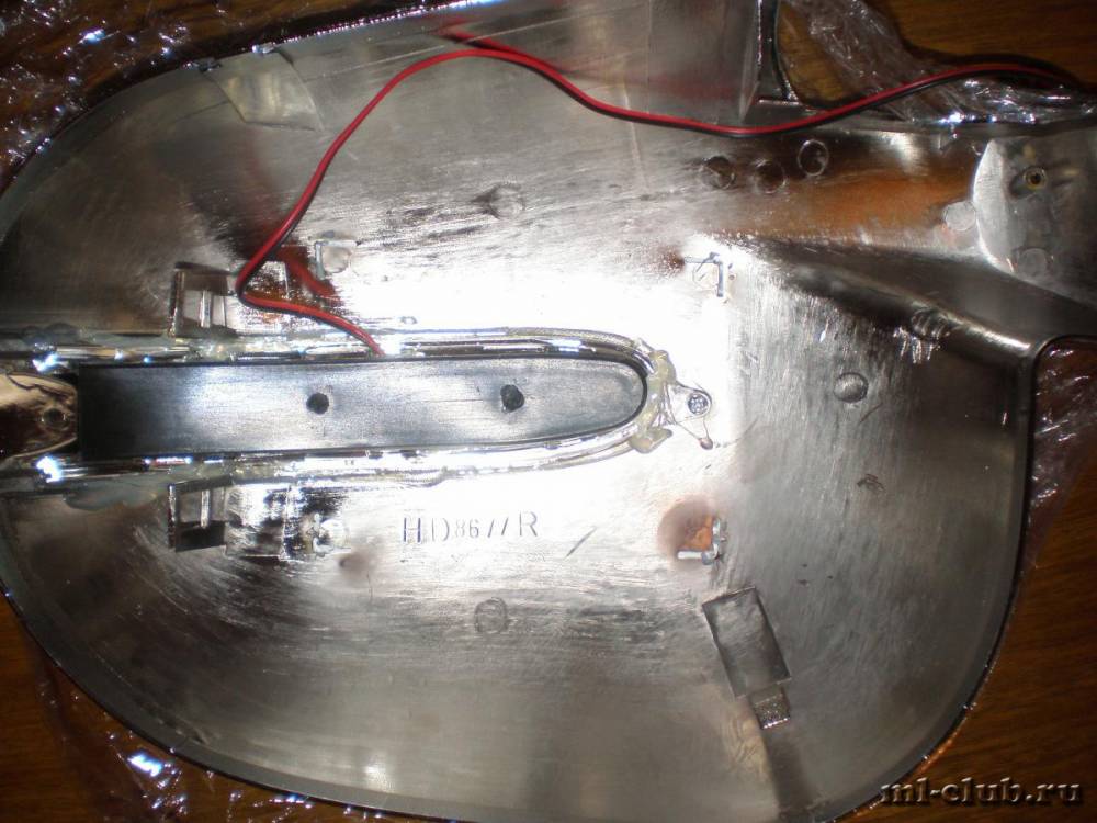 post-8372-0-15976600-1348175557_thumb.jp