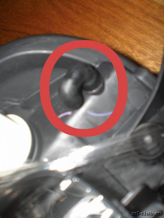 post-8372-0-20393100-1347299344_thumb.jp