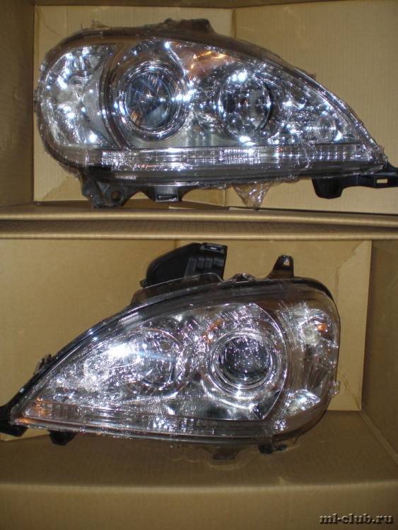 post-8372-0-44737400-1347299237_thumb.jp