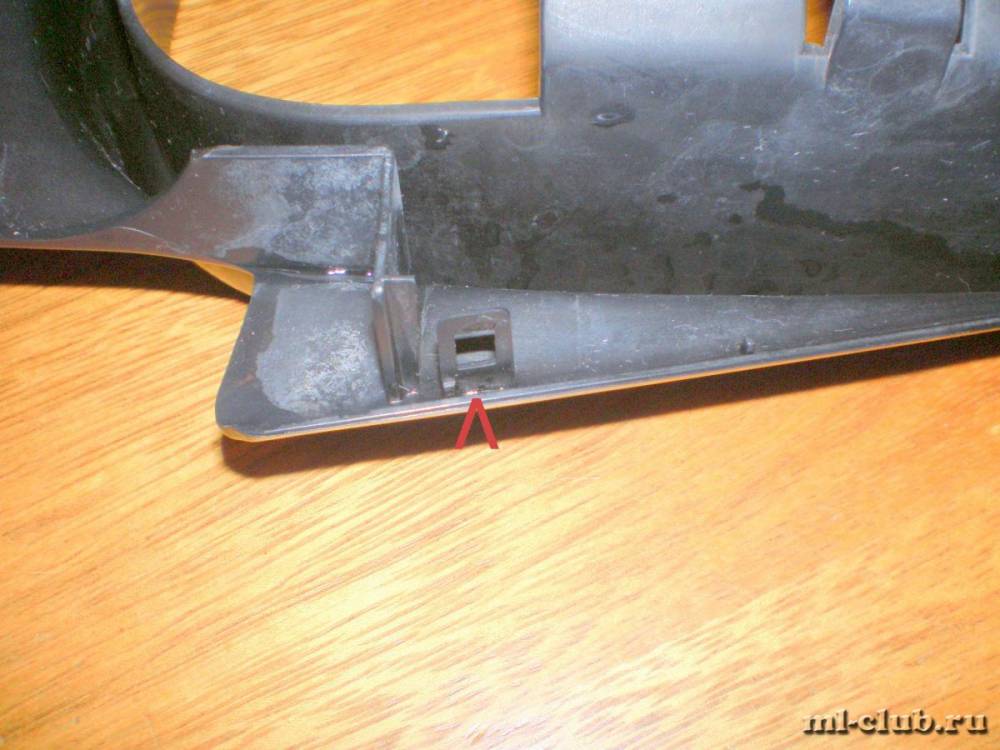 post-8372-0-53170100-1348175603_thumb.jp