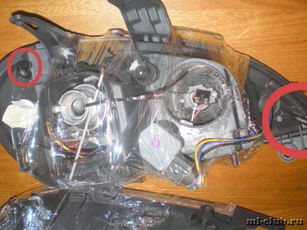 post-8372-0-62326800-1347299260_thumb.jp