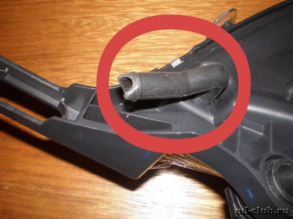 post-8372-0-70454800-1347299314_thumb.jp