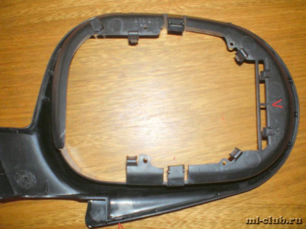 post-8372-0-72468900-1348175568_thumb.jp