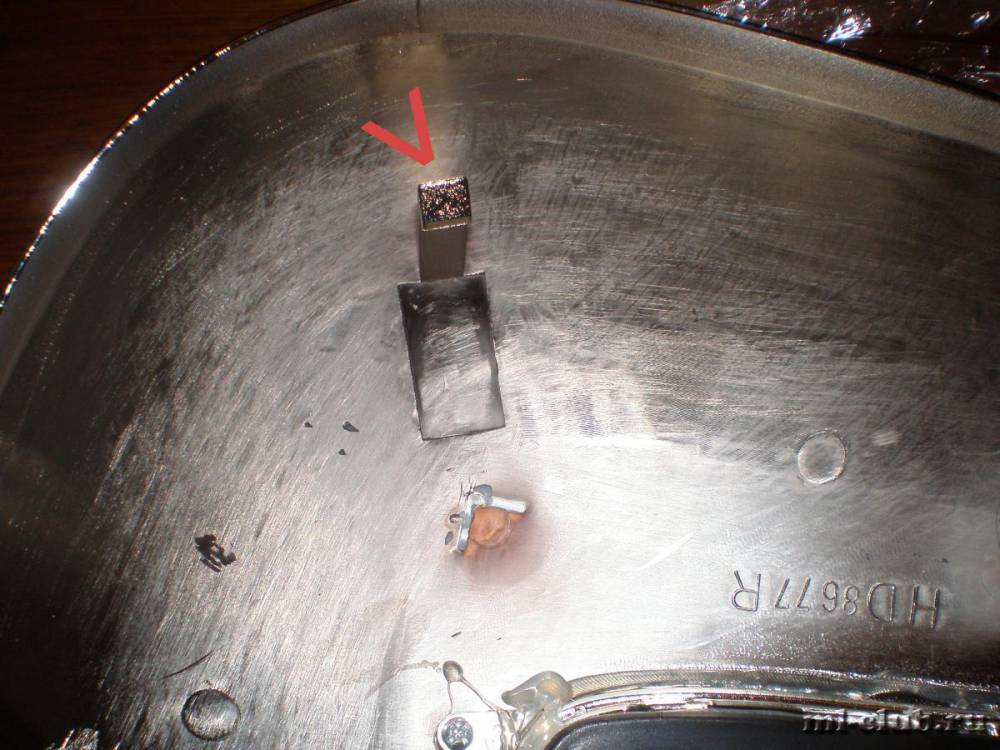 post-8372-0-97801500-1348175540_thumb.jp