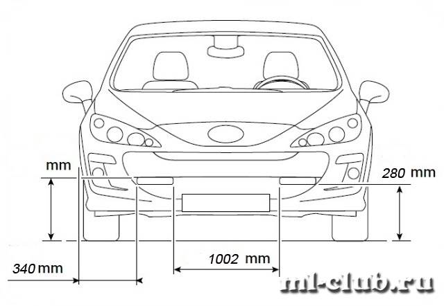 post-8439-0-27746700-1348244698_thumb.jp
