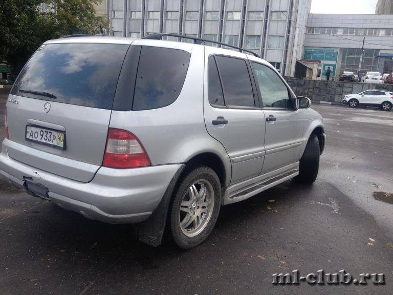 post-12165-0-15052600-1378801029_thumb.j