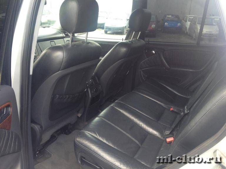 post-12165-0-80801100-1378801038_thumb.j