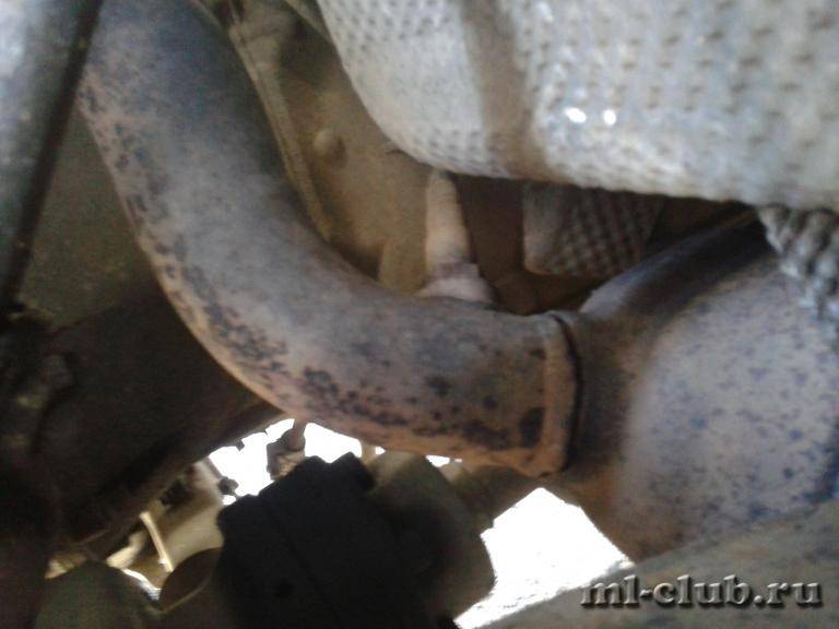 post-1644-0-99619000-1378970259_thumb.jp