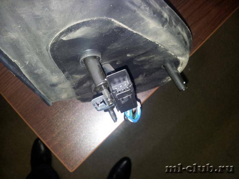 post-1909-0-73780600-1379870529_thumb.jp