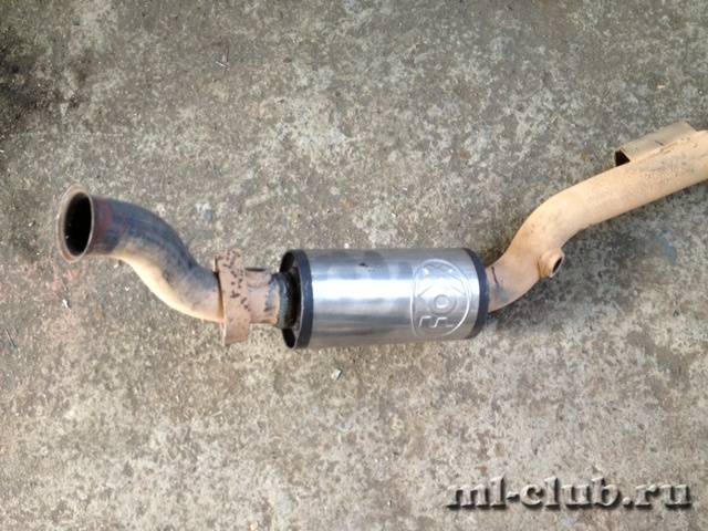 post-2841-0-84242800-1378977782_thumb.jp